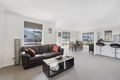 Property photo of 2/2 Juliana Close Oakdowns TAS 7019