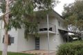 Property photo of 37 Wakool Street Barham NSW 2732