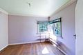 Property photo of 24 Bruce Street Fawkner VIC 3060