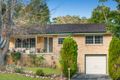 Property photo of 11 Green Plateau Road Springfield NSW 2250