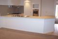 Property photo of 19 Corella Drive Whittlesea VIC 3757