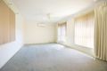Property photo of 1A Berril Place Glenmore Park NSW 2745
