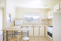 Property photo of 1A Berril Place Glenmore Park NSW 2745