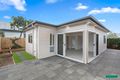 Property photo of 229 High Street North Willoughby NSW 2068