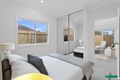 Property photo of 229 High Street North Willoughby NSW 2068