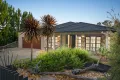 Property photo of 95 Newmans Road Templestowe VIC 3106