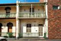 Property photo of 2 Spring Street Fitzroy VIC 3065