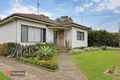 Property photo of 11 St Albans Road Schofields NSW 2762