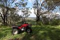 Property photo of 300 Menangle Street Picton NSW 2571