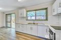 Property photo of 22 Hunter Street Woodridge QLD 4114
