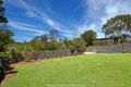 Property photo of 12 Albert Drive Killara NSW 2071