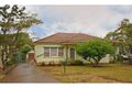 Property photo of 16 Corella Road Kirrawee NSW 2232