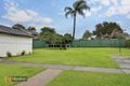 Property photo of 11 St Albans Road Schofields NSW 2762