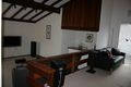 Property photo of 19 Lockyer Court Duncraig WA 6023