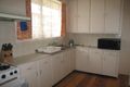 Property photo of 1/132 Broadway Reservoir VIC 3073