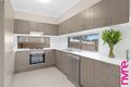 Property photo of 27 Eco Crescent Narangba QLD 4504