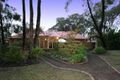 Property photo of 42 Nobelius Street Emerald VIC 3782