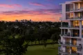 Property photo of 502/86 Centenary Drive Strathfield NSW 2135