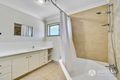 Property photo of 22 Hunter Street Woodridge QLD 4114