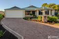 Property photo of 6 Monarch Place Wannanup WA 6210