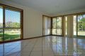 Property photo of 83 Maynard Street Woolloongabba QLD 4102