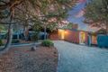 Property photo of 133 Wonga Road Ringwood North VIC 3134