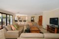Property photo of 28 Hinchliffe Drive Kearneys Spring QLD 4350