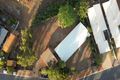 Property photo of 3 Mauger Place South Hedland WA 6722