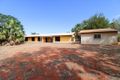 Property photo of 3 Mauger Place South Hedland WA 6722