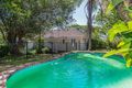 Property photo of 26 Eric Road Holland Park QLD 4121