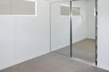Property photo of 133/1B Sporting Drive Thuringowa Central QLD 4817