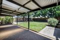 Property photo of 7 Rowland Close Hampton Park VIC 3976