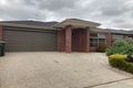Property photo of 28 Werner Avenue Marshall VIC 3216