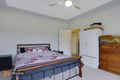 Property photo of 11 St Albans Road Schofields NSW 2762