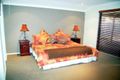 Property photo of 47 Farrington Road Leeming WA 6149