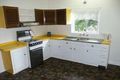 Property photo of 60 Pullen Road Everton Park QLD 4053