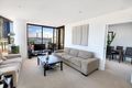 Property photo of 706/50 Lorimer Street Docklands VIC 3008