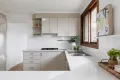 Property photo of 12 Fremantle Drive Stirling ACT 2611