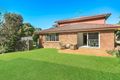 Property photo of 229A Midson Road Epping NSW 2121