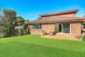 Property photo of 229A Midson Road Epping NSW 2121