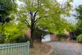 Property photo of 10 Leonard Street Deepdene VIC 3103