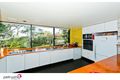 Property photo of 16 Karingal Court Taroona TAS 7053