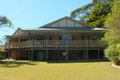 Property photo of 266 Walmer Avenue Sanctuary Point NSW 2540