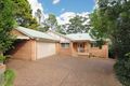 Property photo of 266 Walmer Avenue Sanctuary Point NSW 2540