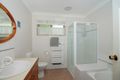 Property photo of 266 Walmer Avenue Sanctuary Point NSW 2540