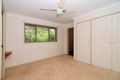 Property photo of 266 Walmer Avenue Sanctuary Point NSW 2540