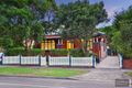 Property photo of 12 Broughton Road Strathfield NSW 2135
