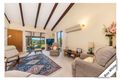 Property photo of 48 Macrossan Crescent Latham ACT 2615