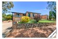 Property photo of 48 Macrossan Crescent Latham ACT 2615