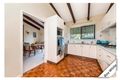 Property photo of 48 Macrossan Crescent Latham ACT 2615